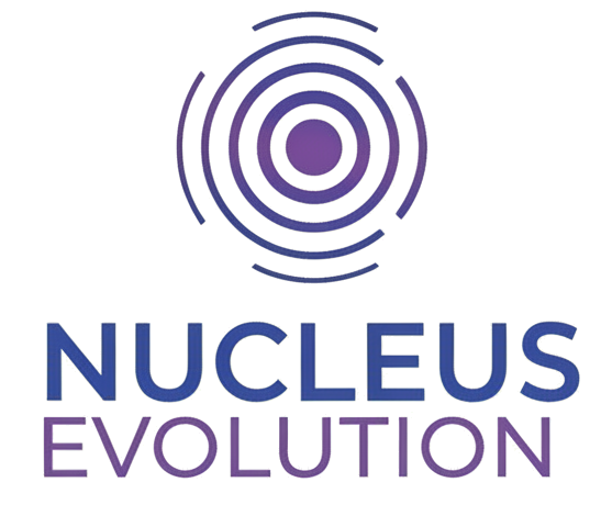 Nucleus Evolution