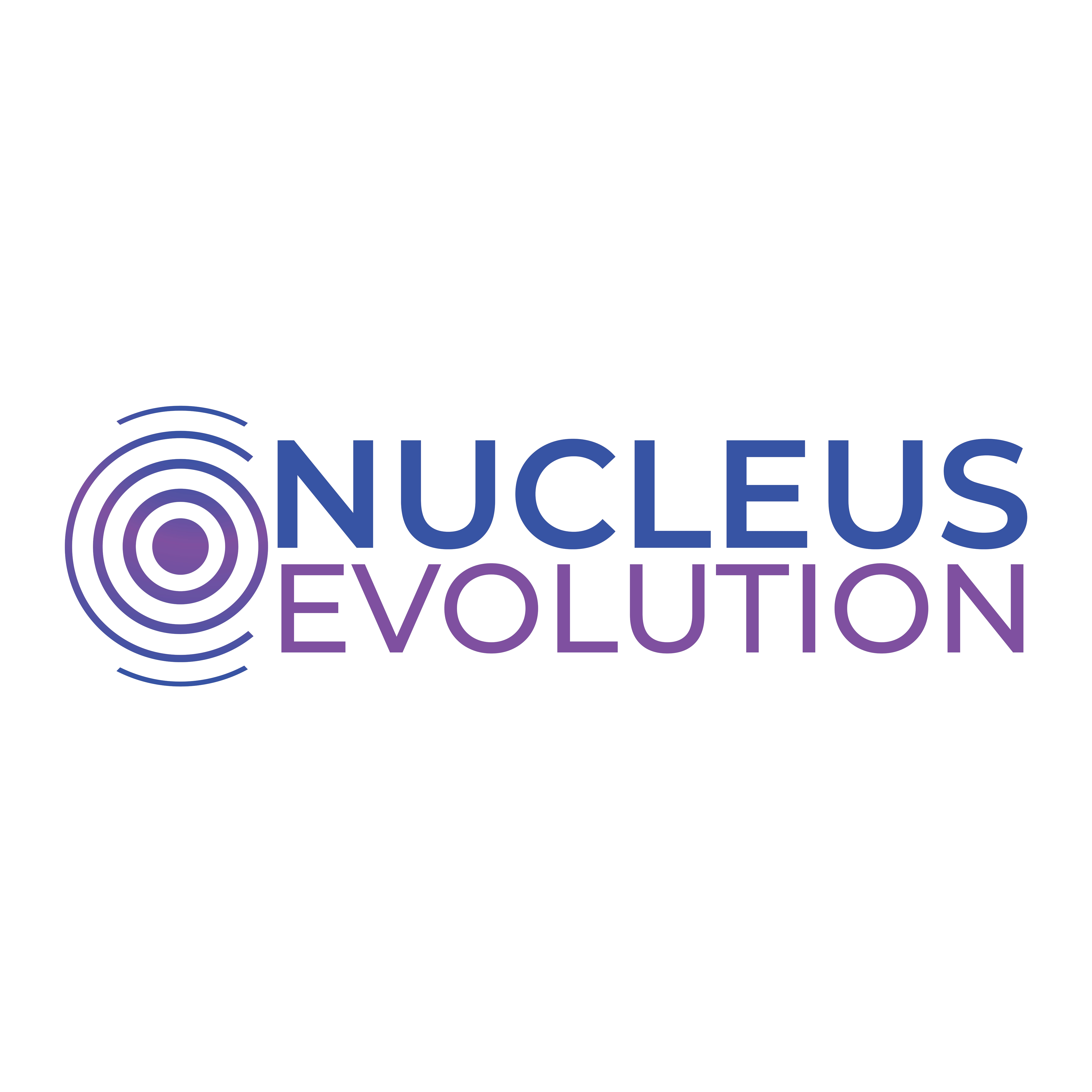 Nucleus Evolution